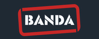 Banda